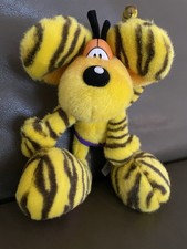 Diddl Maus Tiger Tigerdiddl