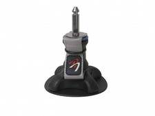 ASCAN BASE BOGE Mastfuß mit