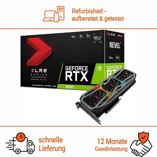 Ovp nvidia pny - nvidia, geforce