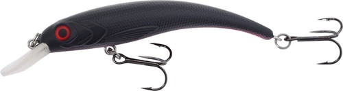 Sänger iron claw - sänger, doiyo