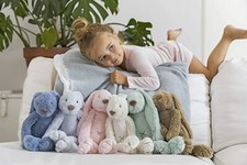 Happy Horse PLÜSCHTIER