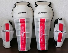 Kinderschützerset Bauer