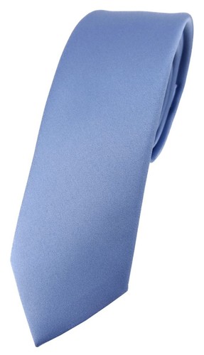 Schmale tigertie designer - tigertie,