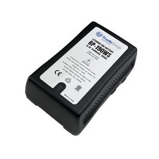 Akku 190Wh 13400mAh 14,4V für