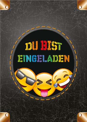 Einladungskarten einladung - einladungskarten,