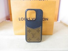 LOUIS VUITTON iPhone 14 PRO