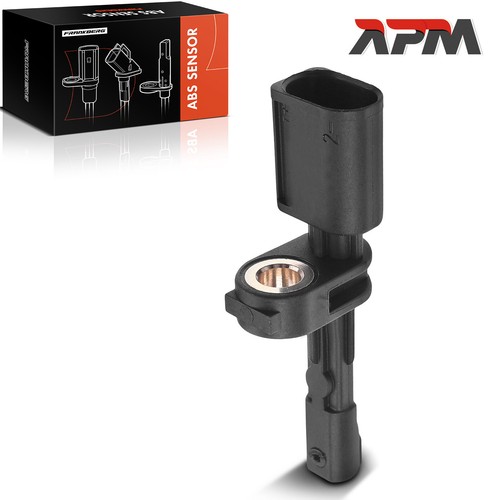 Abs sensor hinten für - abs,