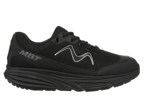 Mbt schuhe damen sneaker - mbt,