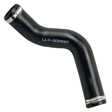 Turbo - Ladeluftschlauch für OPEL VECTRA B C  SIGNUM 2.2 2.0 DTI  55352542