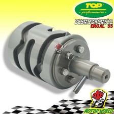 9920020 Desmodromico
