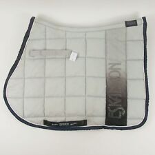 Eskadron Schabracke BIG SQUARE Next Generation, VS WB, sehr guter Zustand