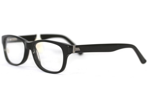 Optiker brille a165 - brille,