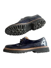 Sioux Damen Schuhe Gr. 5