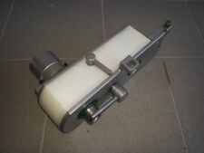 HANDTMANN Abdrehgetriebe Abdrehvorrichtung Nr.1908