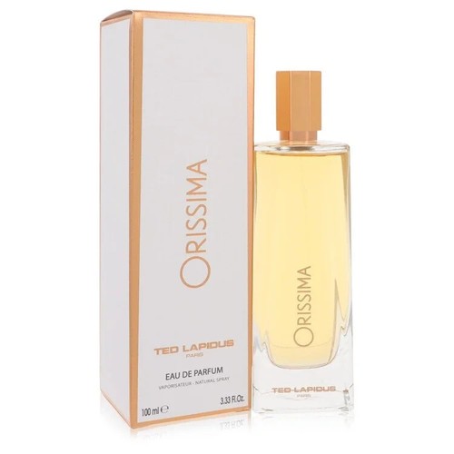 Ted lapidus orissima - lapidus, 100