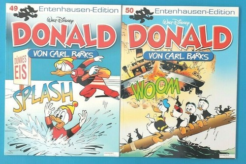 Donald duck von - donald,