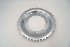 Peugeot 103 SP TSA MVL Vogue