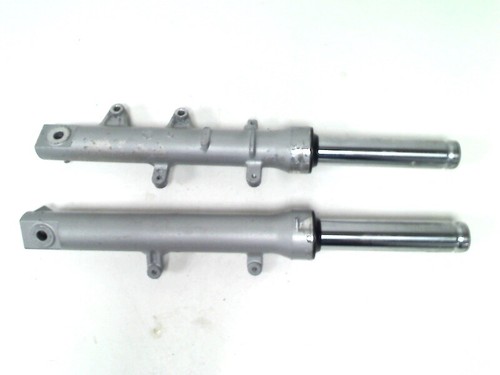 Gabeln honda fes 125 - honda,