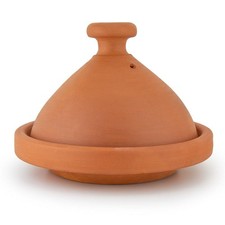 Marokkanische Tajine Atlas