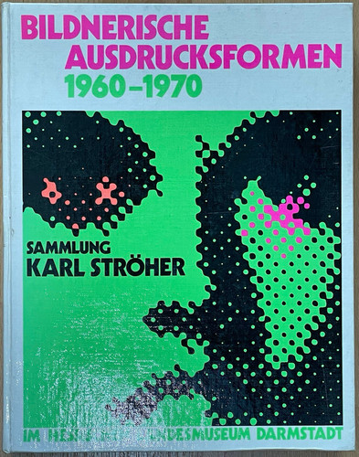 Bildnerische ausdrucksformen - bildnerische,
