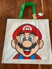 Nintendo Store Tokio My Mario