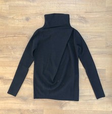 AUTHENTISCHER ASYMMETRISCHER