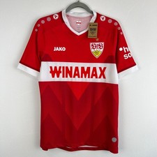 VfB Stuttgart 2024/2025 Jako