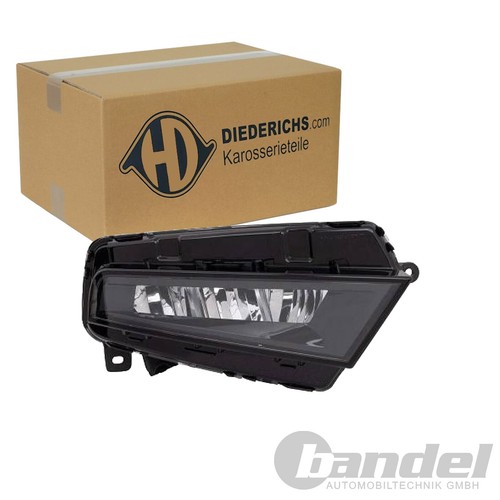 Diederichs led - diederichs,
