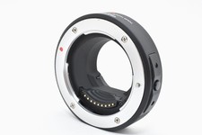 [Near Mint] OLYMPUS MMF-2