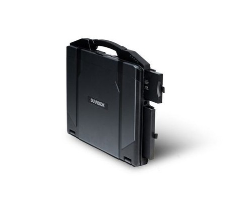 Wabcowürth diagnose rugged - diagnose,