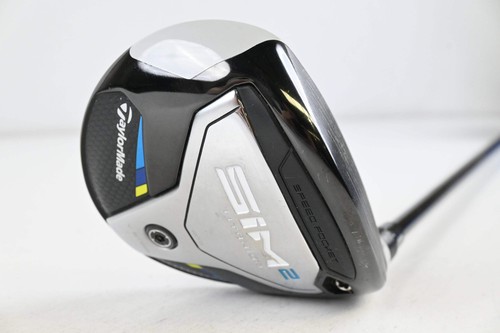 Taylormade sim2 holz - taylormade,