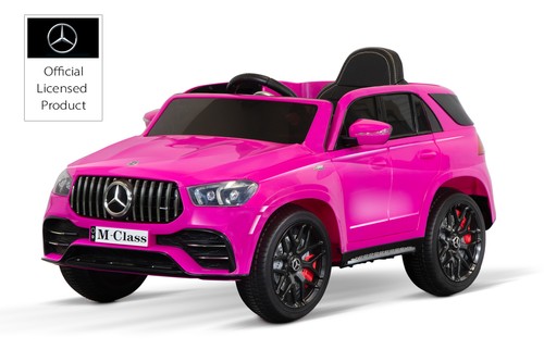 Kidix mercedes klasse - kidix,