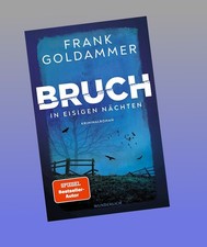 Bruch: In eisigen Nächten