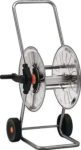 Geka schlauchwagen 5350 - geka,