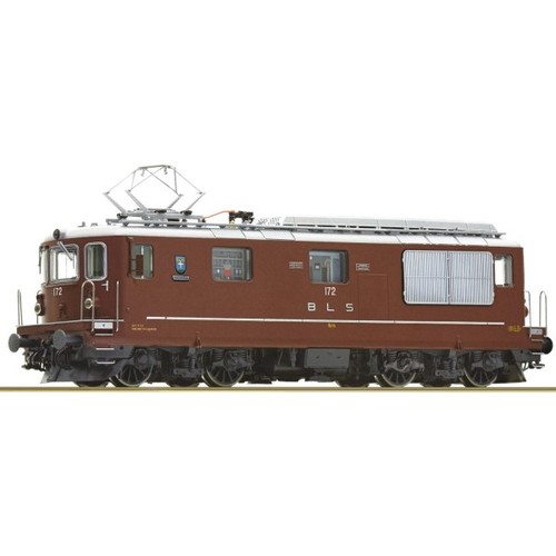 Roco 7510159 lok 4 - roco, 4/4