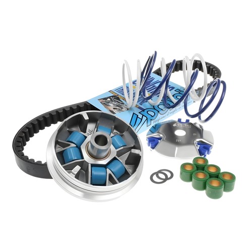 Variomatik kit polini speed - polini,