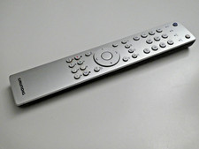 Original grundig rc2133402 - original,