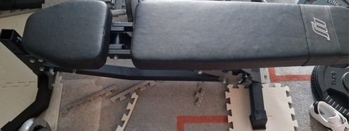 Marbo sport beidseitig - sport,