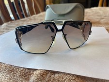 VINTAGE 1990's CAZAL 951
