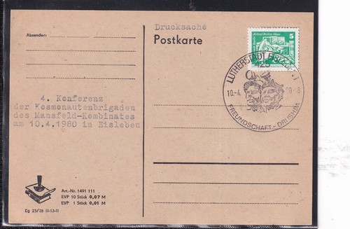Ddr bergbau - ddr,