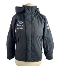 Karbon Damen Team Evolution