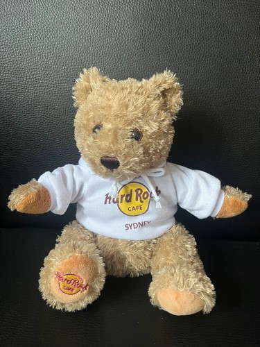 Stofftier plüschfigur teddy - stofftier,
