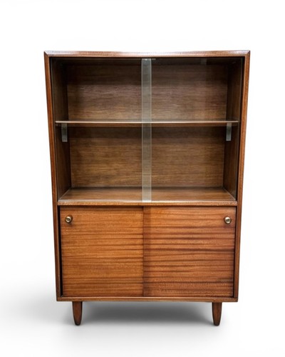 Beaver and tapley - tapley, teak
