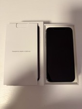 iPhone XR 64GB Weiß