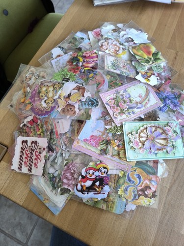 Bastel hobby aufgabe habe - bastel,