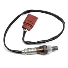 Lambdasonde Diagnosesonde nach