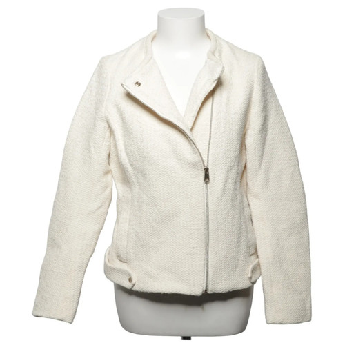 Bikerjacke damen - h&m,,