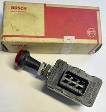 Bosch 0336851008 Schalter