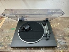 Plattenspieler Dual CS 415-2 mit DN239