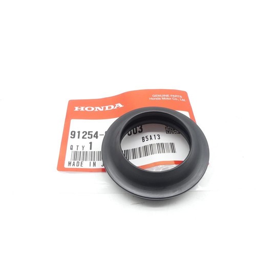Staubkappe gabel dichtung - 1x,